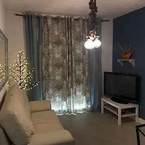  Apartamento En
