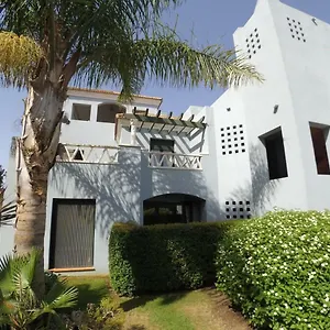  Apartamento Rincon Canela