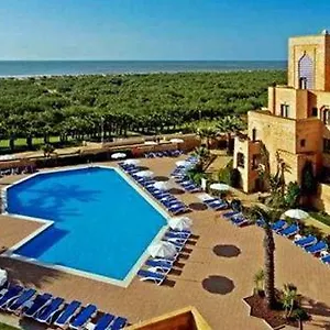  Apartamento Jardines De Isla Canela