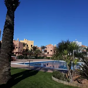  Apartamento Rincon De Sara