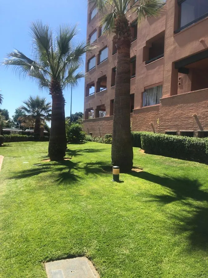 Playa Verde Luxury Ayamonte 0*,  Spain