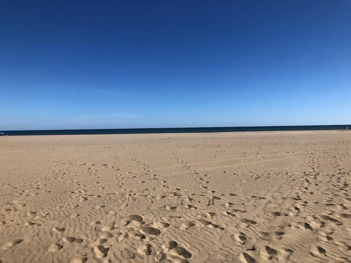 Playa Verde Luxury contacts